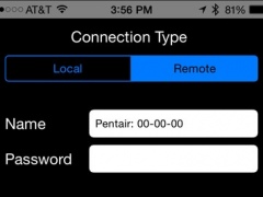 Pentair Screenlogic Download For Mac